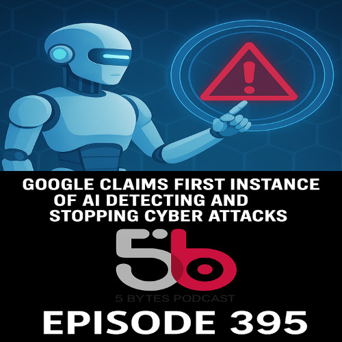 Google AI Security Milestone! In-box Windows Apps to be Updated! Issues Caused by Updates!