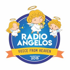 Radio Angelos Latest Programs