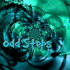 Odd Steps