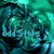 Artwork for Odd Steps