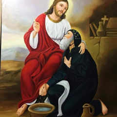 الانبا بيشوى حبيب المسيح
