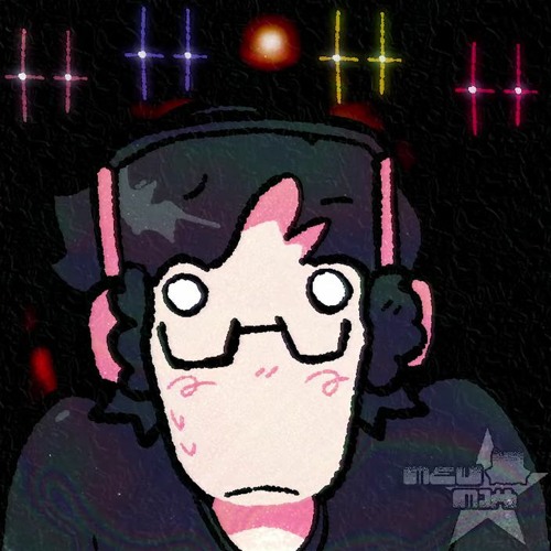 Bite plug v2