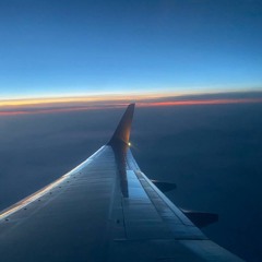 inmywhitee, кухня - zhizn lubimi sort.mp3