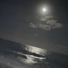 Manic Decisions(prod.seazon17)