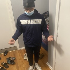 yn style (556fivefivesix)