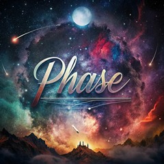 Phase Remix