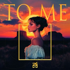 supwel, winter kid - To Me