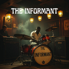 The Informant