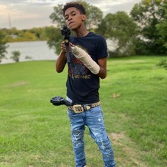 [FREE] EBK Cyraq X Stunna 4 Vegas Type Beat 2020 - Bricks 140BPM