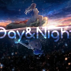 (Cover) Day&night / Aqu3ra