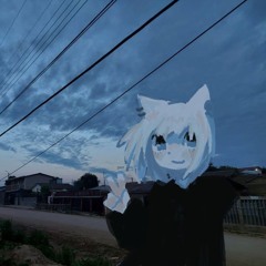 SEE YA (ON THE) OTHA (SIDE) .zip 👻prod. siel  👻(unfnished)