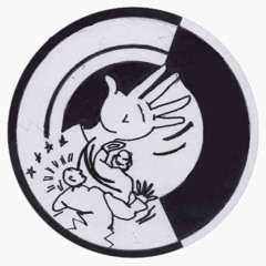 planet giza - start over [cvv.edit]