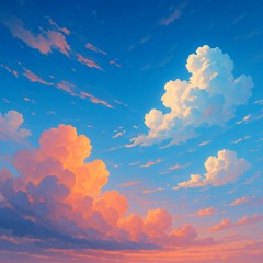 Higher than the sky