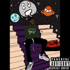 Jermon Davis - F.T.B. (For The Better)