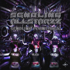 Sendling Allstarzz - Sendling Pornstarzz