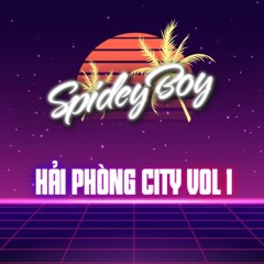 Hải Phòng City Vol 1