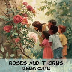Roses and Thorns