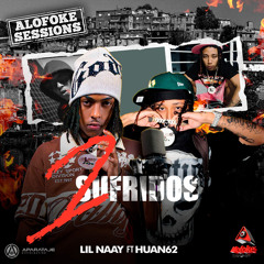 2 Sufridos (feat. Huan62)