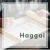 Artwork for Haggai 2