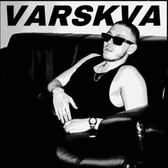 2005(Varskva) /w BIG BABY TAPE