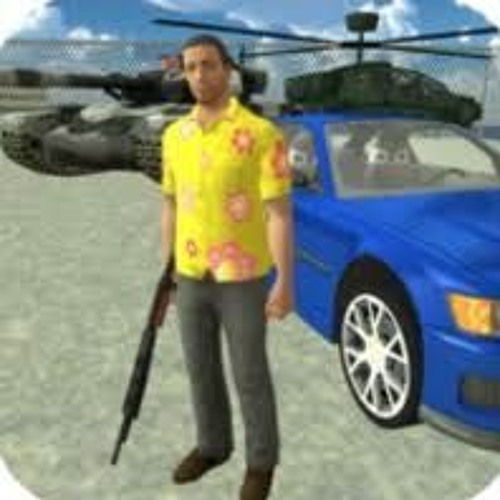 Drive, Park, and Earn in Taxi Game 2 - Available on Uptodown