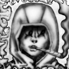 moscow strong (prod. nyli)