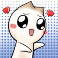 capsuled 4 uu!!! (prod. sickboi)