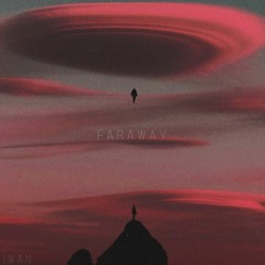 Faraway [Prod. Nova]