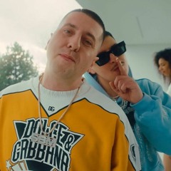 Maksizzel - Botoks (White 2115 & Białas Cover)