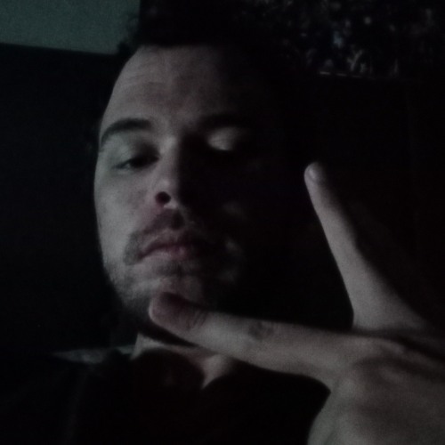 Drifting all nite.wav