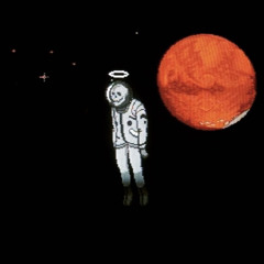 nintendo drum machine JAHM