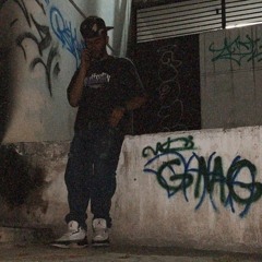 Manam hamintor(Freestyle)