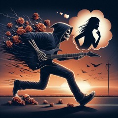 Running (Frank Zozky Remix)