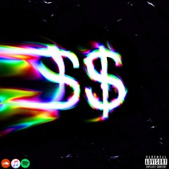 $ide (Prod. by Jacoby)