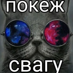 нормисы