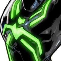 Squash That Bug v2
