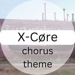 Chorus Theme