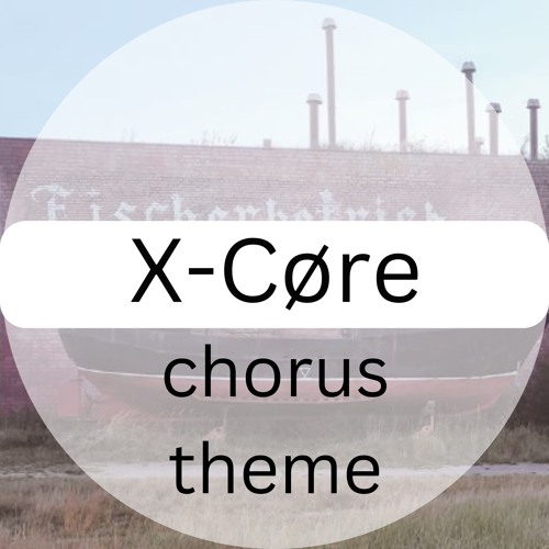Chorus Theme
