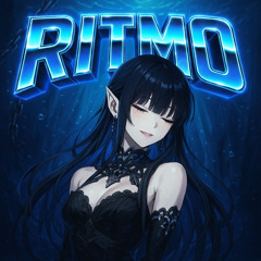Ritmo (SpedUp)