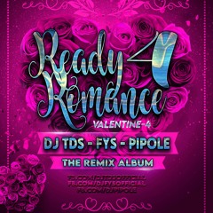 04. Aao Milo Chalen (Falling In Love)