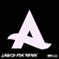 Afrojack - All Night (LIQU!D FOX Remix)