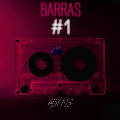 Barras Episodio 1