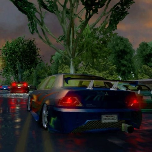 OVERTHINKING - Eros [archived]