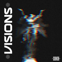 Visions