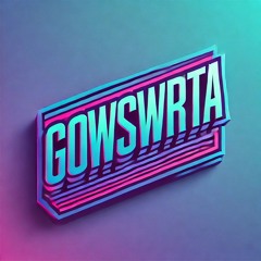 GOWSTWRITA ORIGINALS 2025