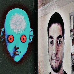 RASTA A PEPECA NO CHÃO X LA PLANÈTE SAUVAGE