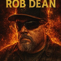 The Essential Rob Dean.mp3