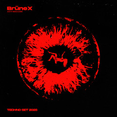 Aethercore @ Belgrade, Serbia