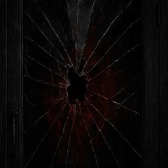 Bad Things Happens When U Can't Find Peace In Yourself