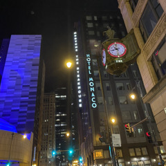 Nabcray - Government Check